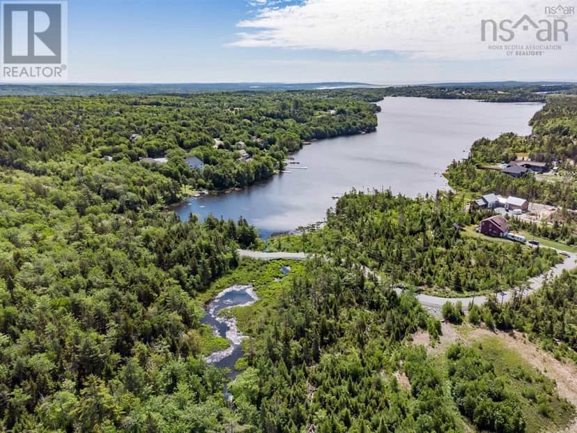LOT 902 Lochmoor Lane — photo 15 of 40