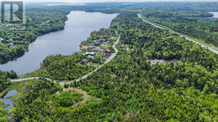 LOT 902 Lochmoor Lane, Lake Loon, photo 4