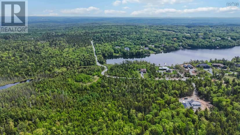 LOT 902 Lochmoor Lane, Lake Loon, photo 7