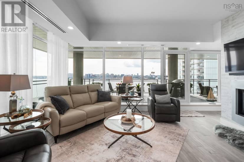 1203 31 Kings Wharf Place, Dartmouth, photo 7