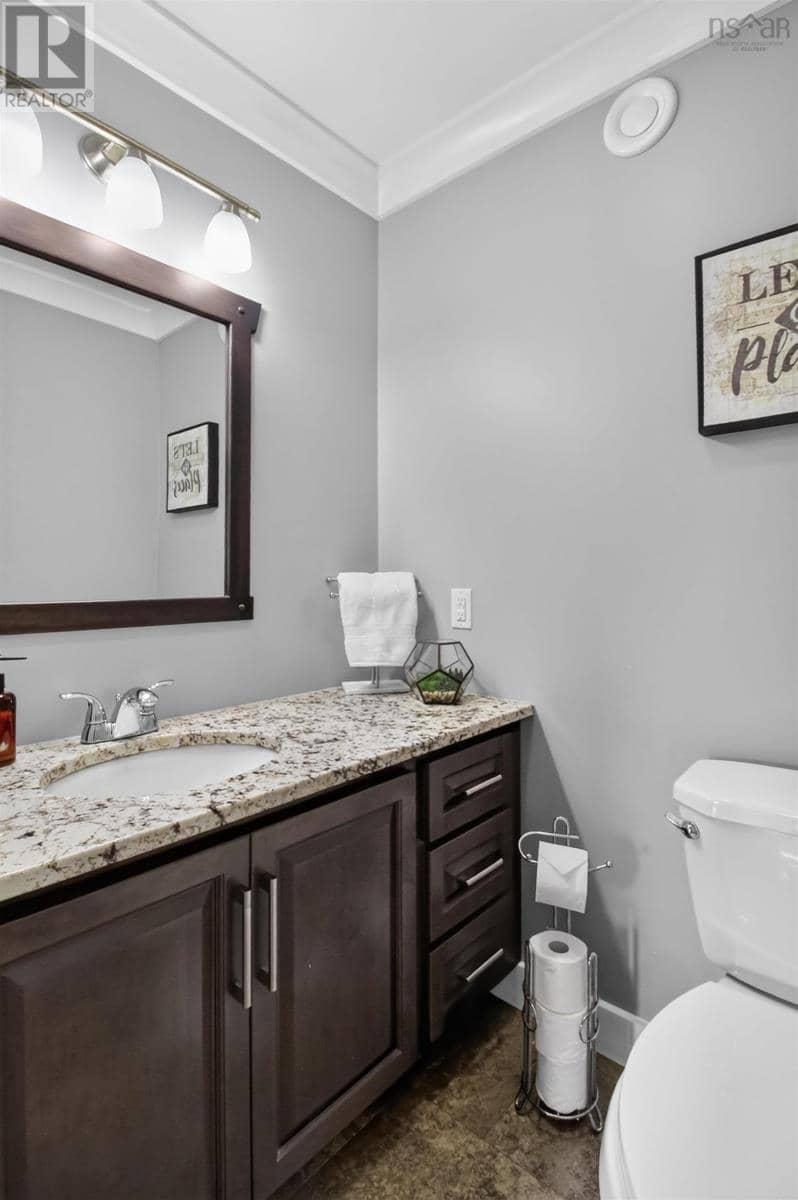60 Monte Cristo Avenue — photo 12 of 40