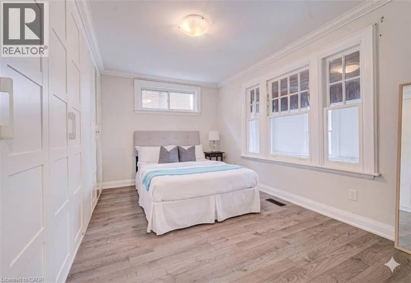 227 EAST 23RD Street — photo 13 of 32