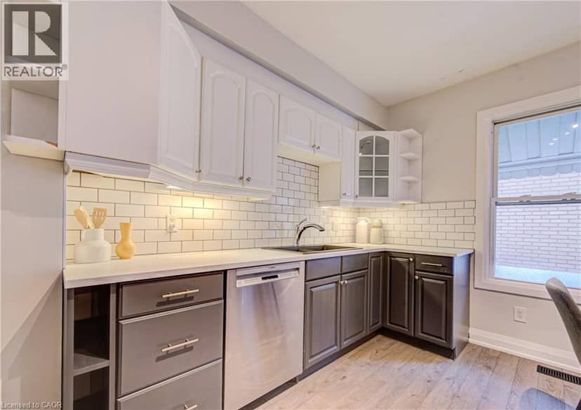227 EAST 23RD Street — photo 5 of 32
