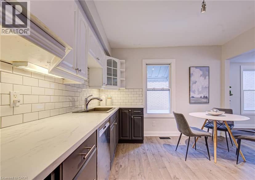 227 EAST 23RD Street — photo 6 of 32