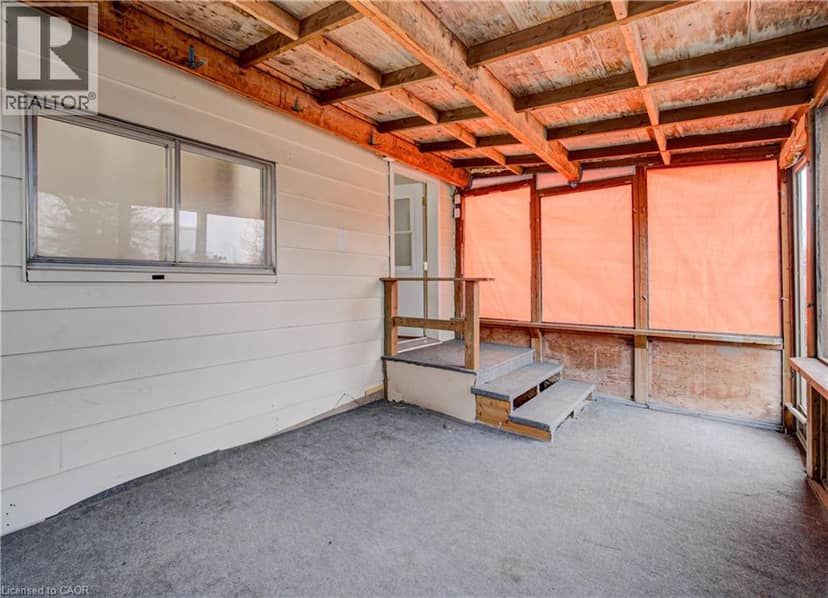 227 EAST 23RD Street — photo 18 of 32