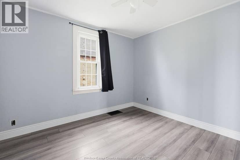 3787 CONCESSION RD 3 North — photo 11 of 31