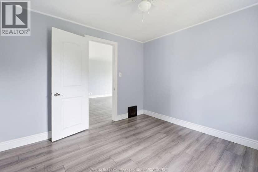 3787 CONCESSION RD 3 North — photo 12 of 31