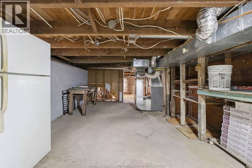 3787 CONCESSION RD 3 North — photo 21 of 31