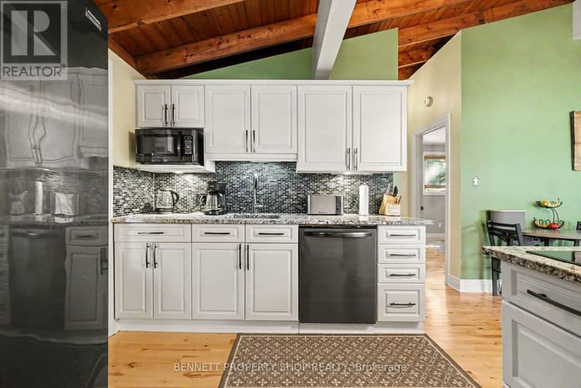 4240 Armitage Avenue — photo 12 of 28