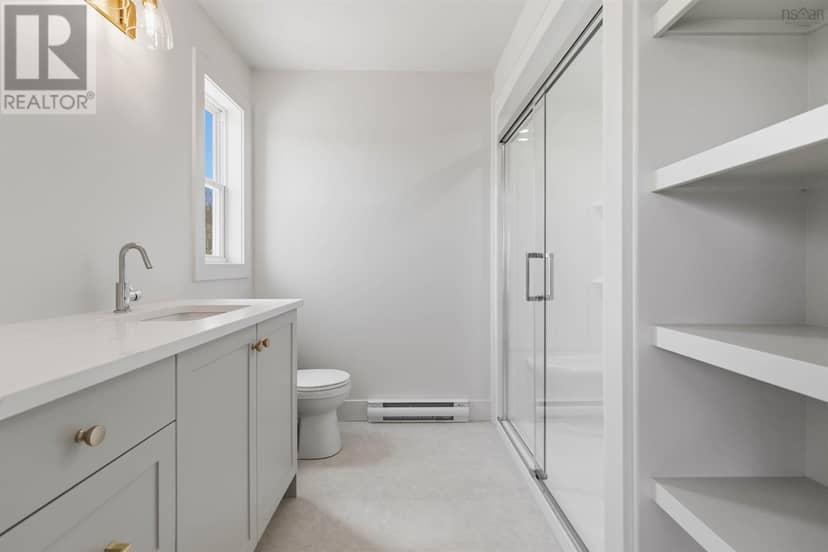 PC-5 18 Pearlgarden Close — photo 24 of 39