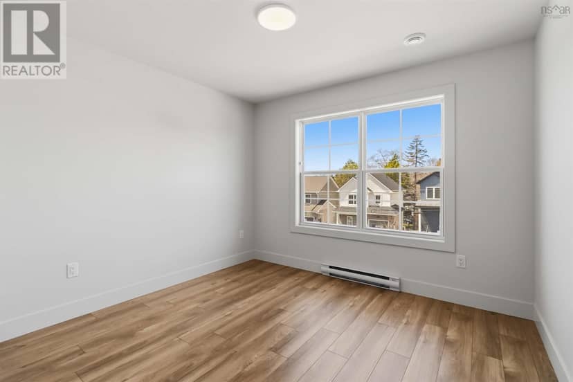 PC-5 18 Pearlgarden Close — photo 26 of 39
