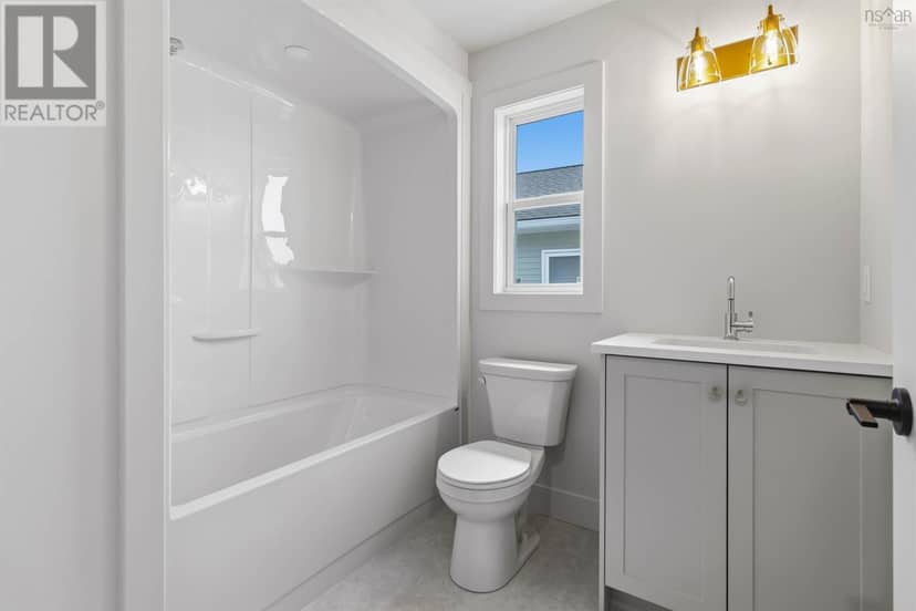 PC-5 18 Pearlgarden Close — photo 28 of 39