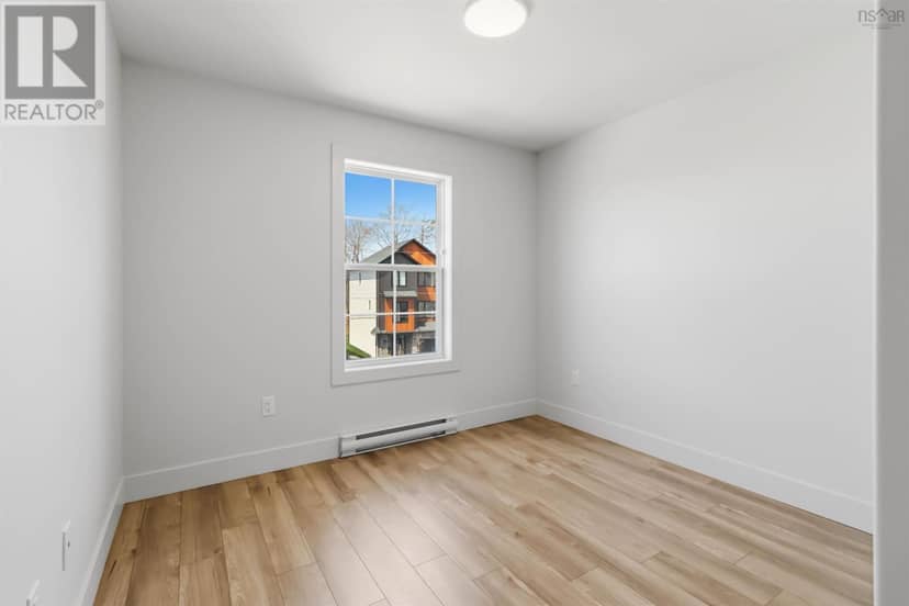 PC-5 18 Pearlgarden Close — photo 27 of 39
