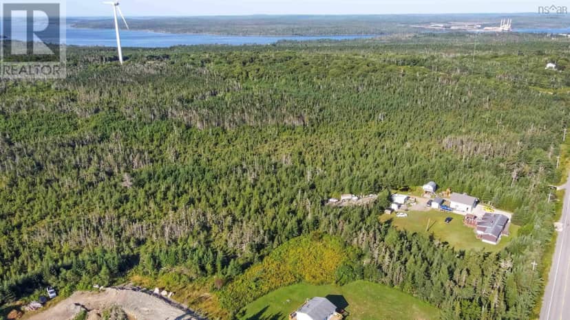 23892 Highway 7 Highway, Watt Section, photo 5