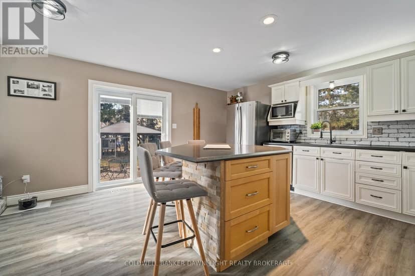 80 Nelson Street — photo 11 of 40