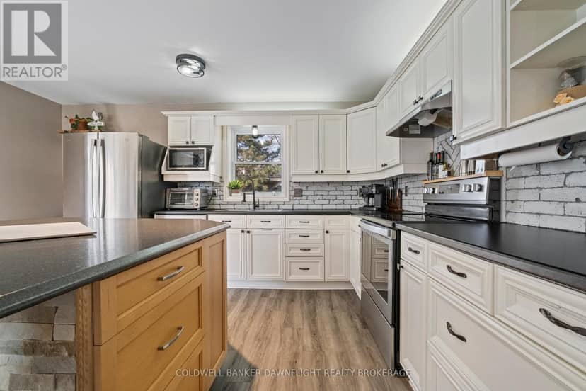 80 Nelson Street — photo 13 of 40