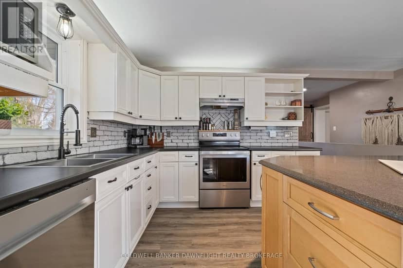 80 Nelson Street — photo 14 of 40