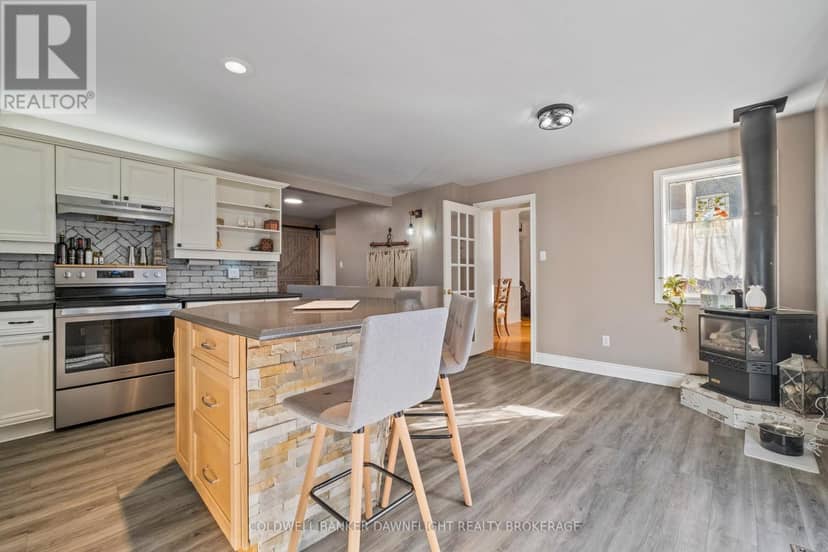 80 Nelson Street — photo 15 of 40