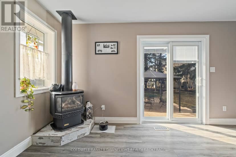 80 Nelson Street — photo 16 of 40