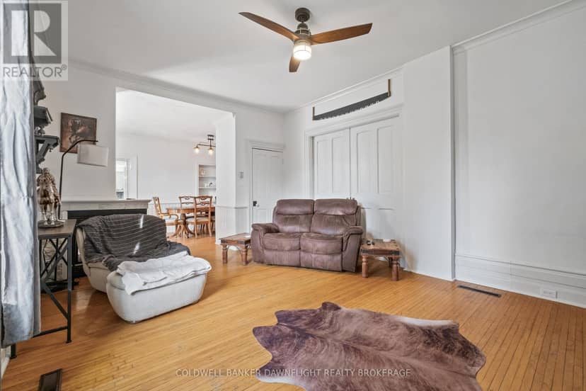 80 Nelson Street — photo 20 of 40