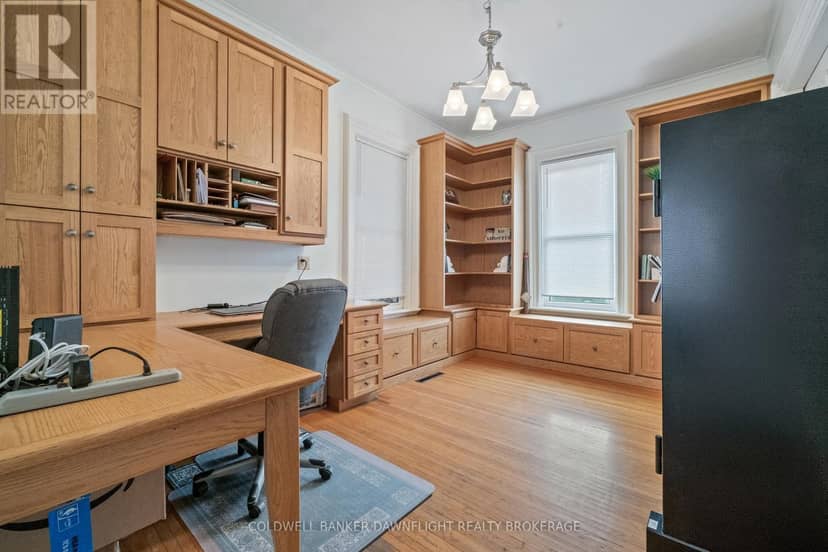 80 Nelson Street — photo 22 of 40