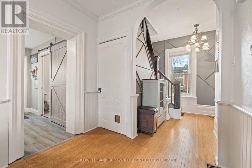 80 Nelson Street — photo 24 of 40
