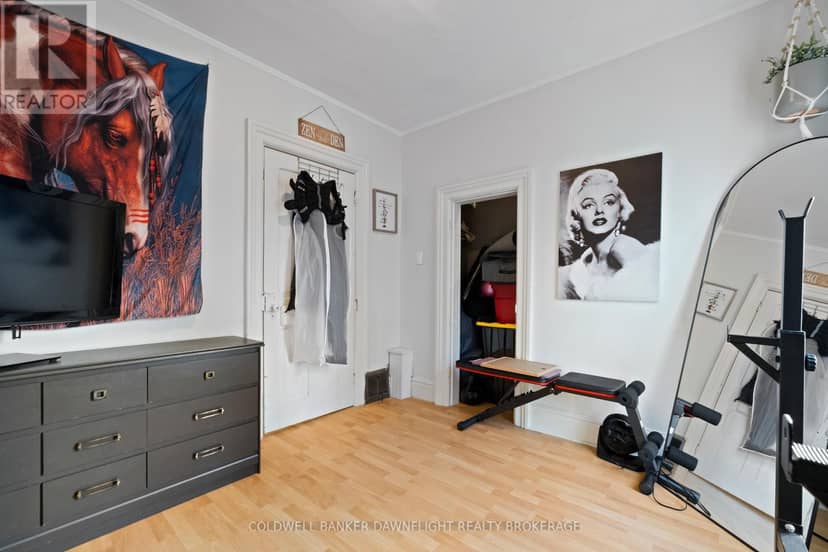 80 Nelson Street — photo 28 of 40