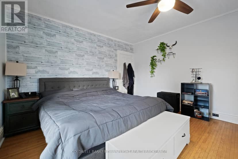 80 Nelson Street — photo 31 of 40