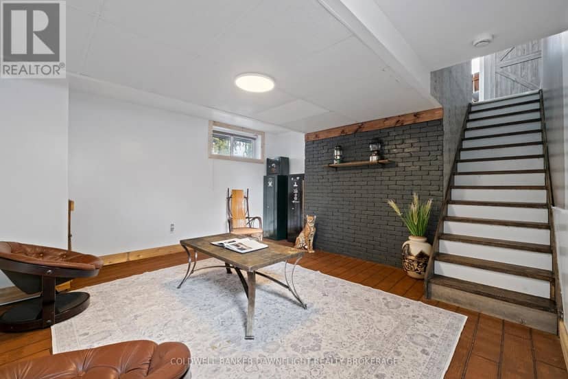 80 Nelson Street — photo 37 of 40