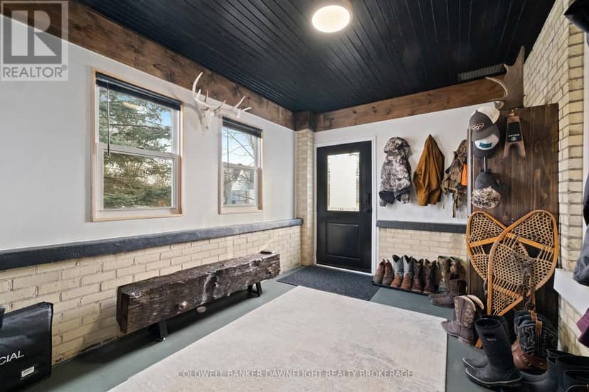 80 Nelson Street — photo 39 of 40
