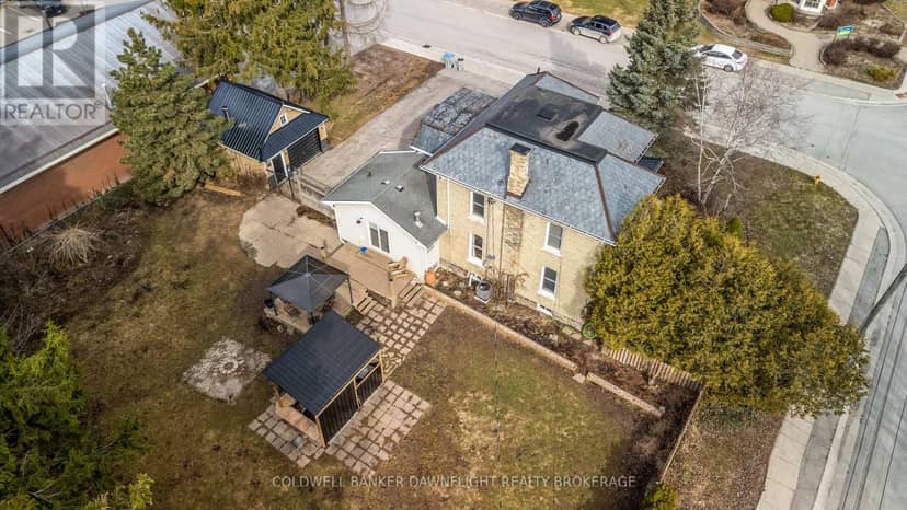 80 Nelson Street, Bluewater, photo 6