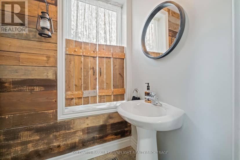 80 Nelson Street — photo 9 of 40