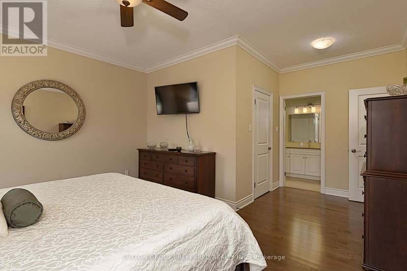 38 Brenmar Crescent — photo 24 of 40