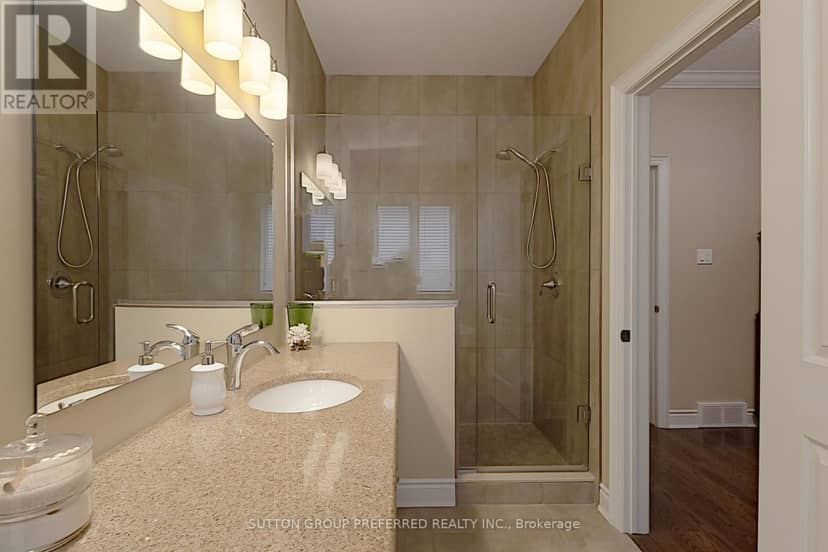 38 Brenmar Crescent — photo 26 of 40