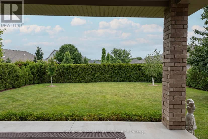 38 Brenmar Crescent — photo 40 of 40