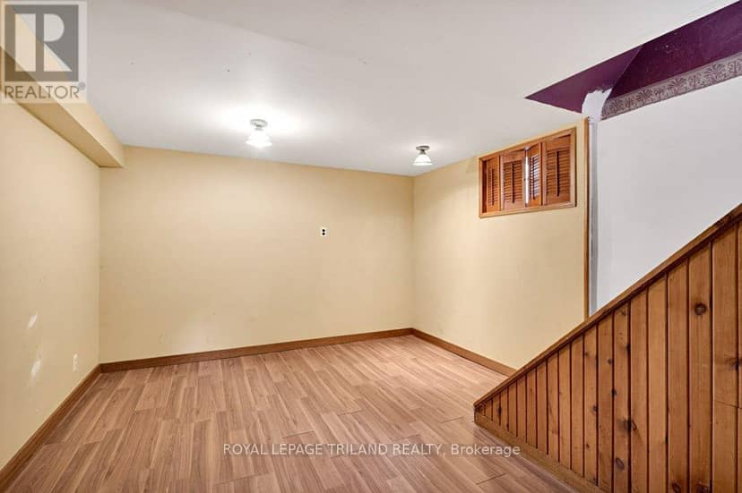 46 Rosebery Place — photo 34 of 40