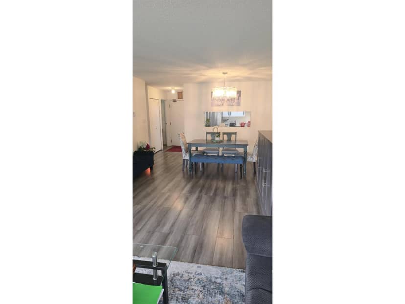 110 9635 121 STREET, Surrey, photo 3