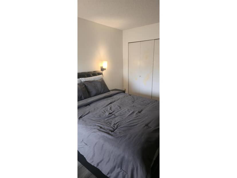 110 9635 121 STREET, Surrey, photo 5