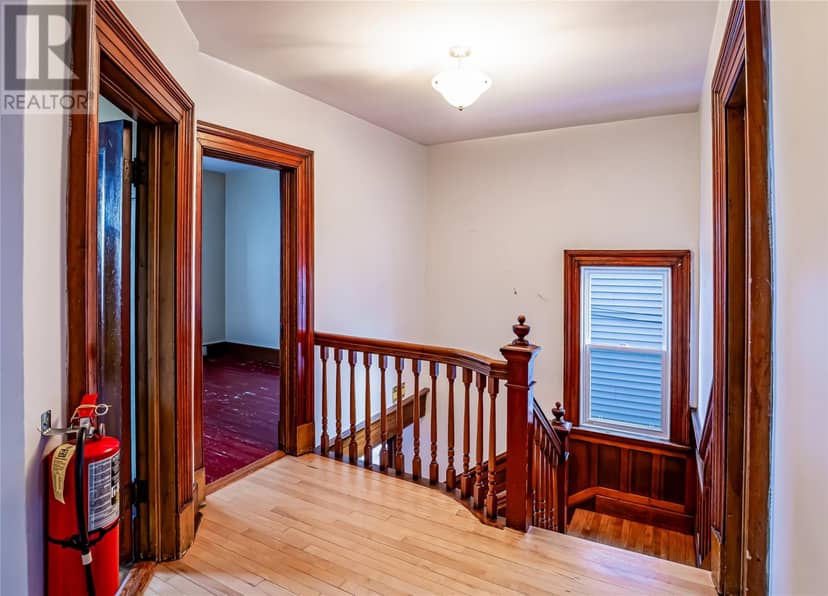 6 LeMarchant Road — photo 16 of 37