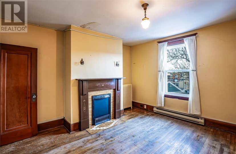 6 LeMarchant Road — photo 17 of 37