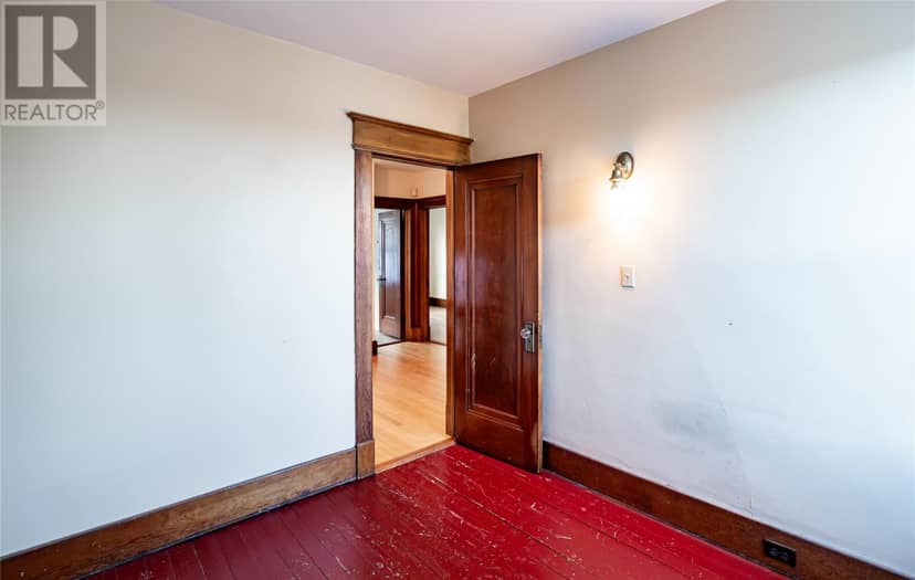 6 LeMarchant Road — photo 19 of 37