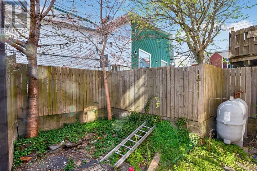 6 LeMarchant Road — photo 33 of 37