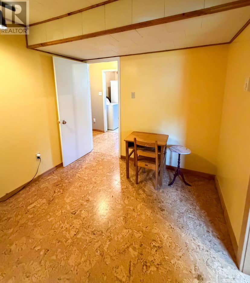 2 Roberts Drive — photo 31 of 40