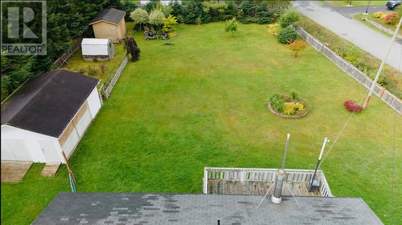 2 Roberts Drive — photo 40 of 40