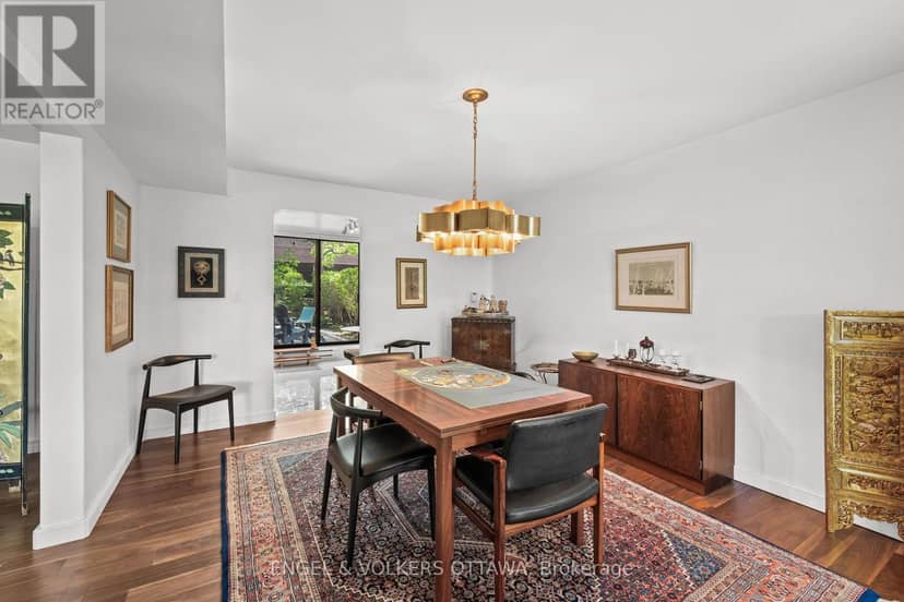 103 - 111 Echo Drive — photo 13 of 40