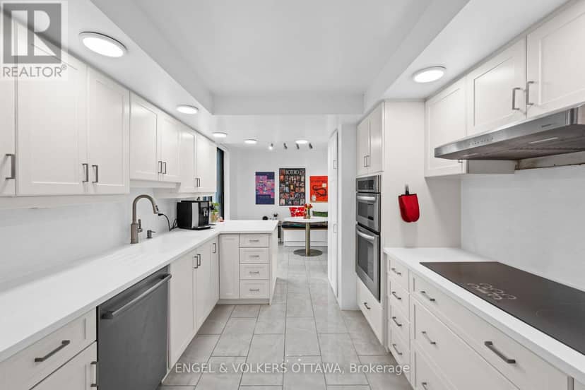 103 - 111 Echo Drive — photo 15 of 40