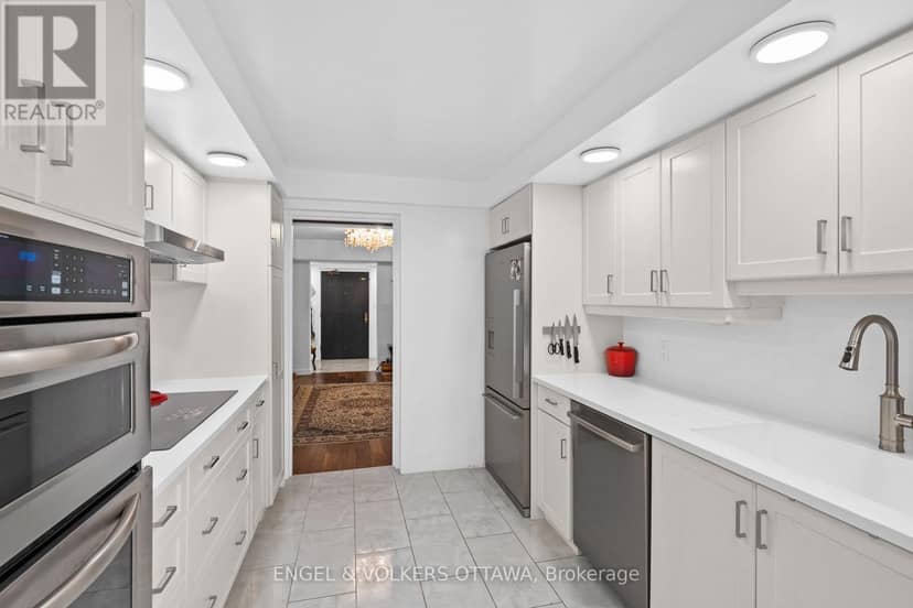 103 - 111 Echo Drive — photo 16 of 40