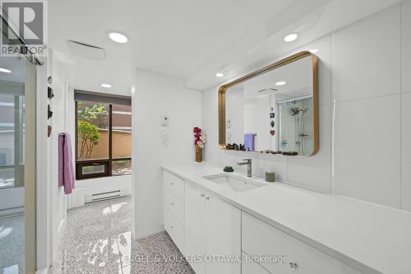 103 - 111 Echo Drive — photo 23 of 40