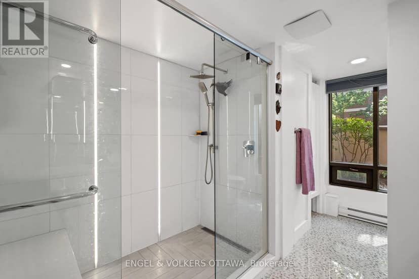 103 - 111 Echo Drive — photo 24 of 40