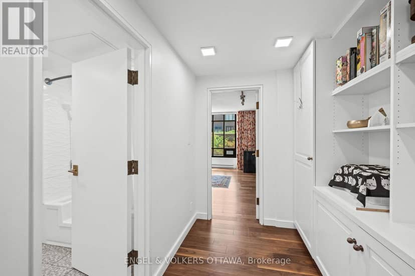 103 - 111 Echo Drive — photo 26 of 40
